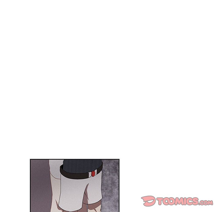 第51話 - 第55张