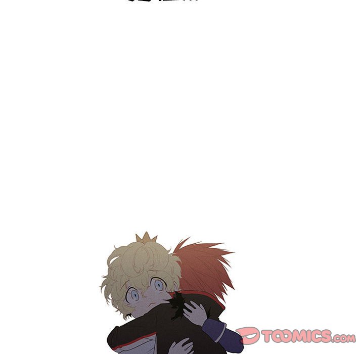 第51話 - 第57张