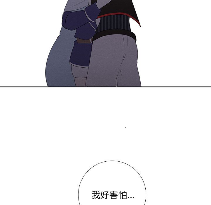 第51話 - 第58张