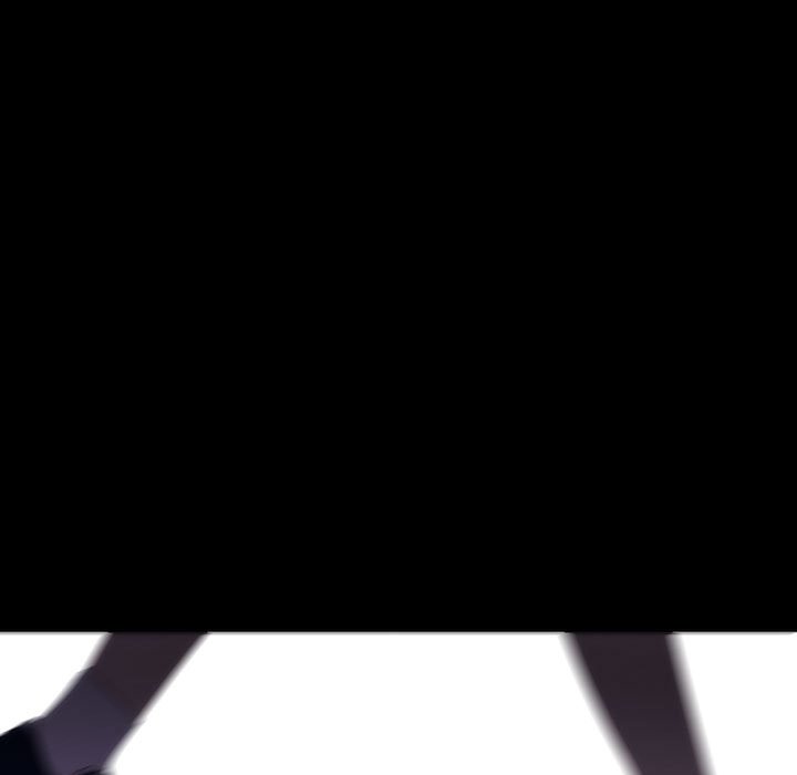 第51話 - 第6张