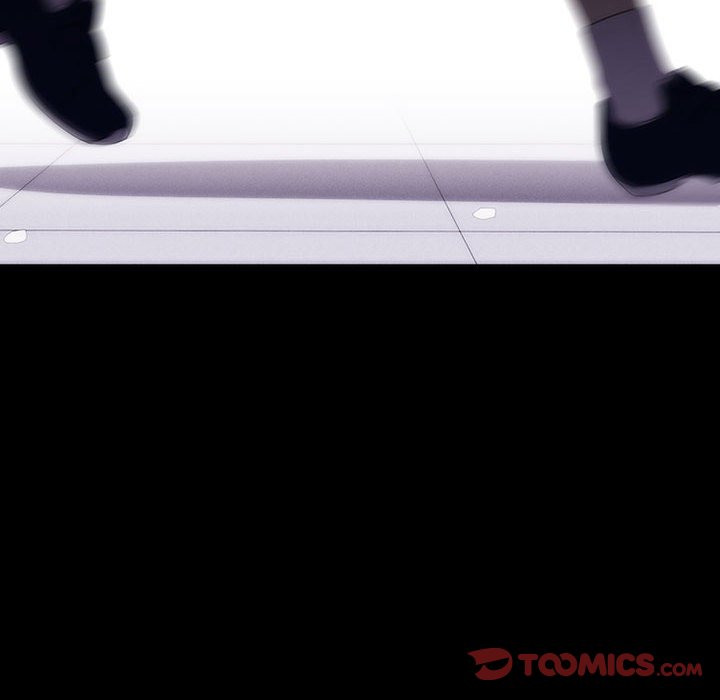 第51話 - 第7张