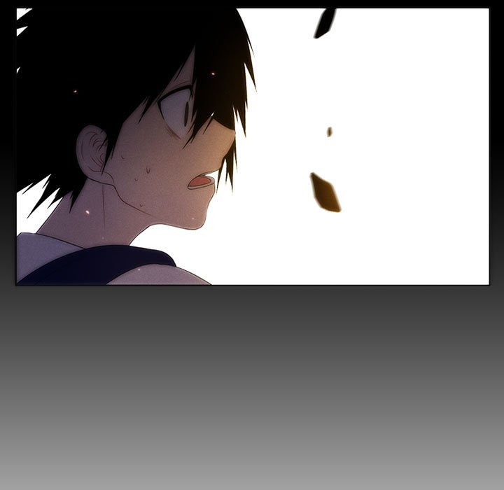 第51話 - 第8张