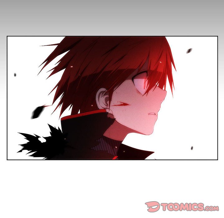 第51話 - 第9张