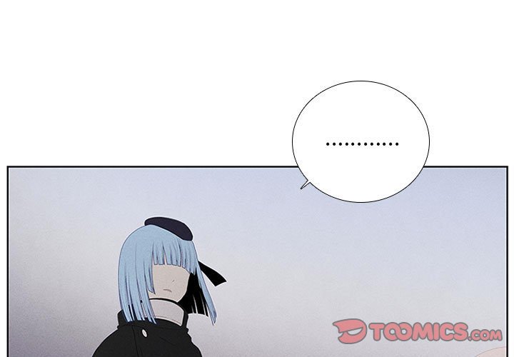 第52話 - 第0张
