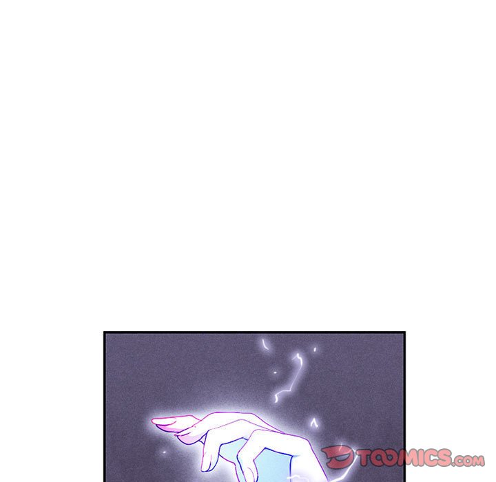 第52話 - 第44张