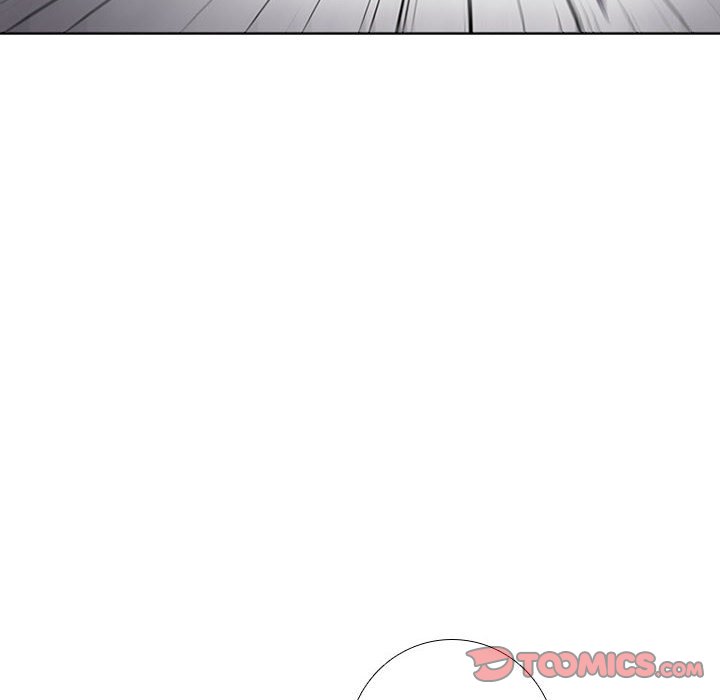 第53話 - 第13张