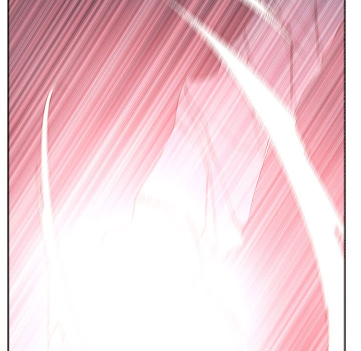 第53話 - 第18张