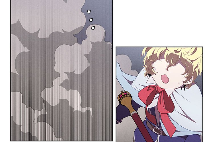 第53話 - 第2张