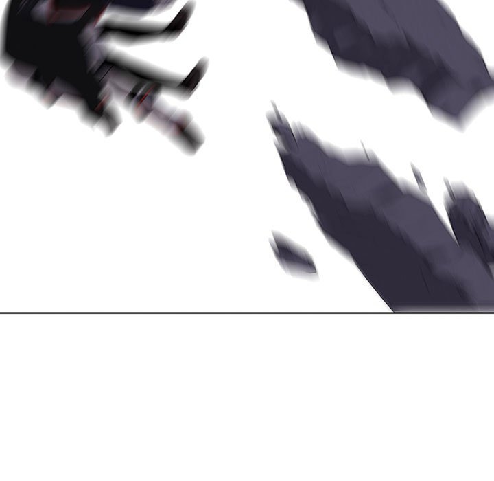 第53話 - 第36张