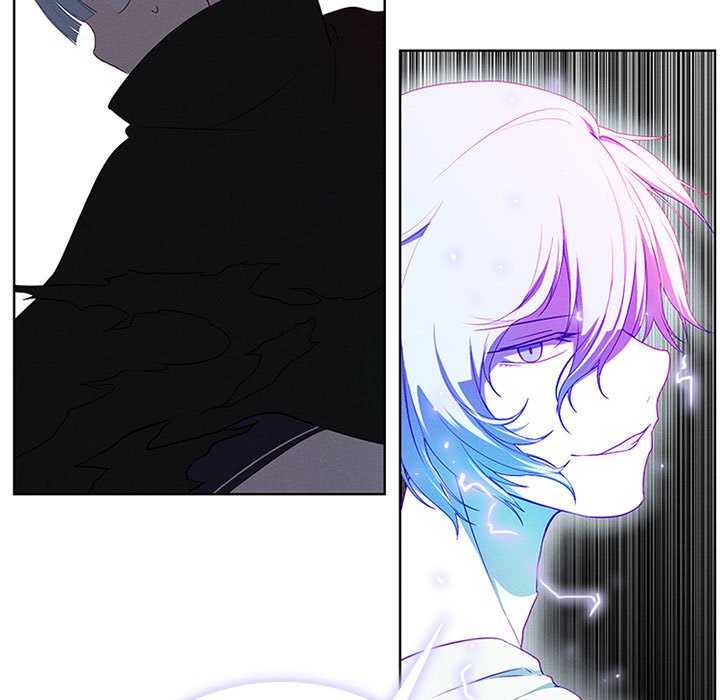 第53話 - 第38张