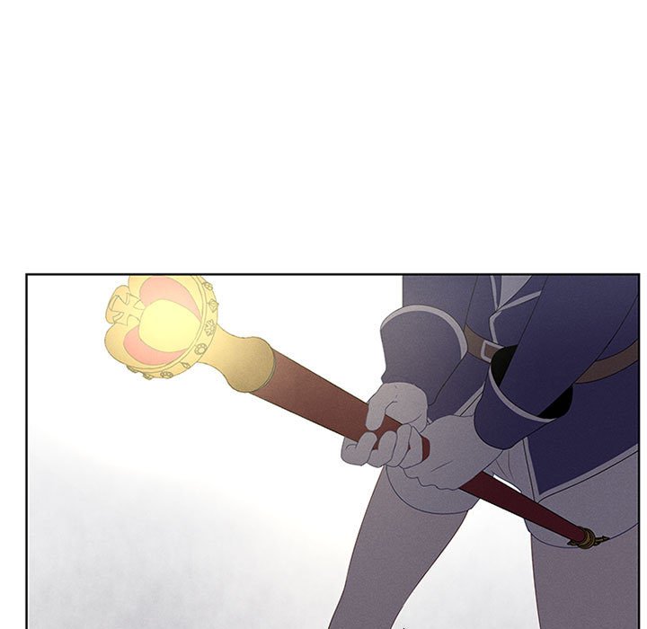 第53話 - 第42张