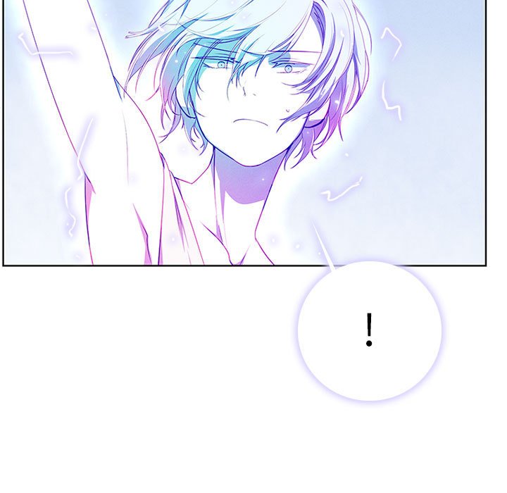 第53話 - 第48张