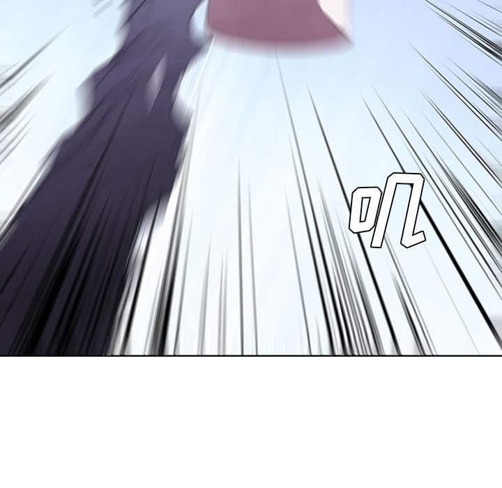 第53話 - 第50张