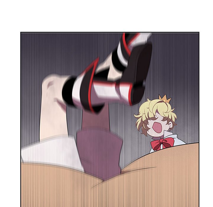 第53話 - 第52张
