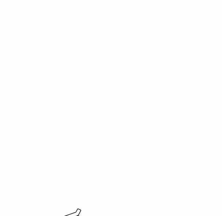 第53話 - 第6张