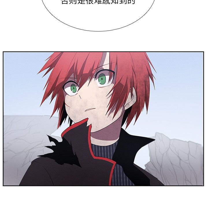 第53話 - 第62张