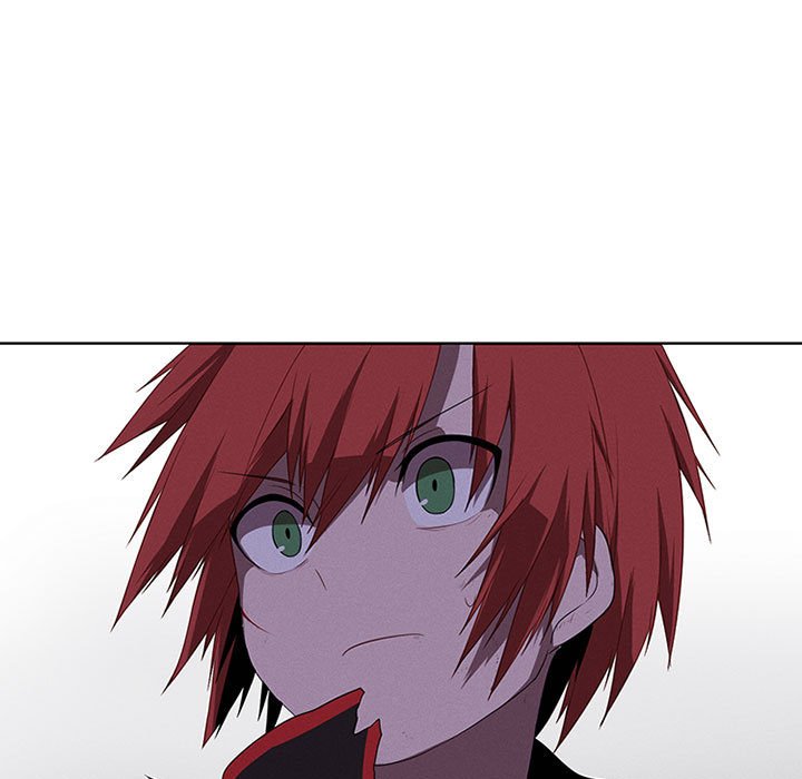 第53話 - 第64张