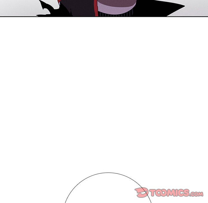 第53話 - 第65张