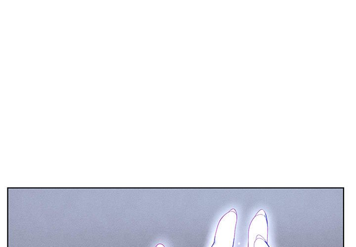 第54話 - 第0张