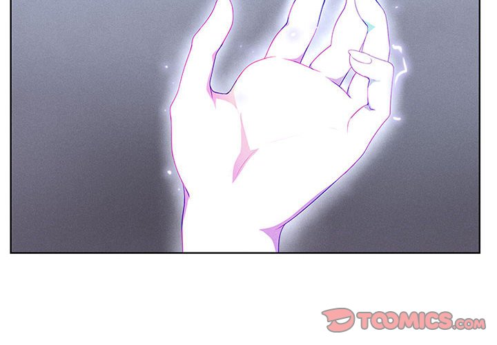 第54話 - 第1张