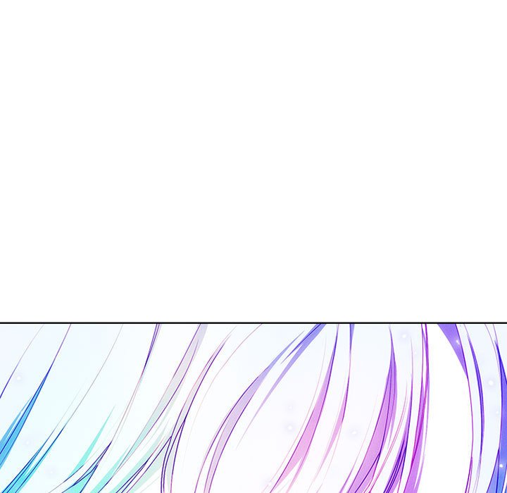 第54話 - 第14张