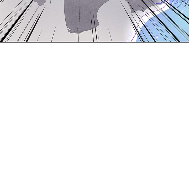 第54話 - 第26张