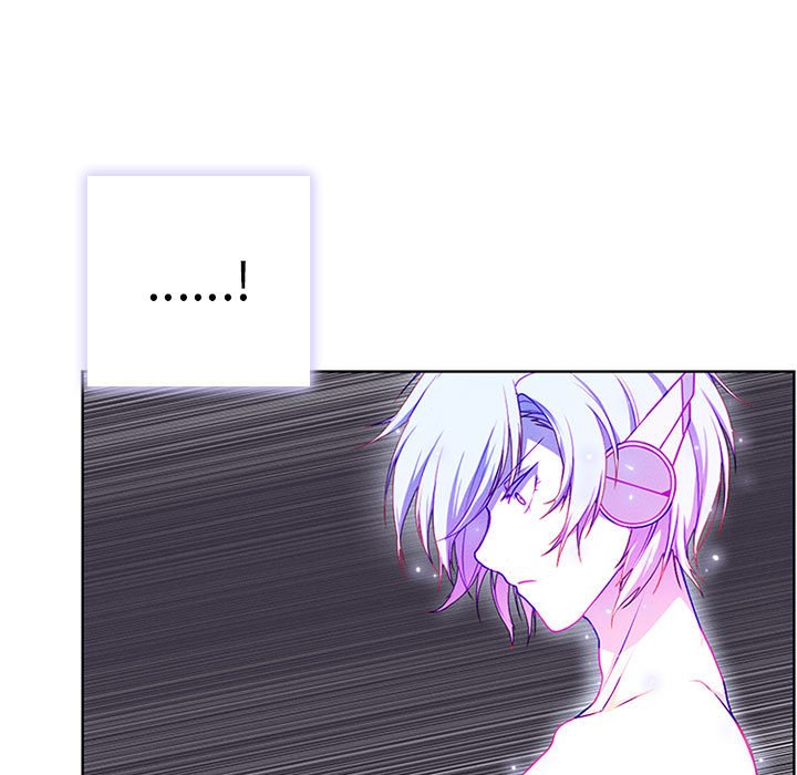 第54話 - 第30张