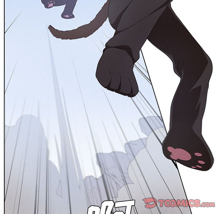第54話 - 第37张
