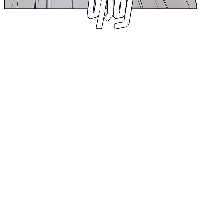 第54話 - 第38张