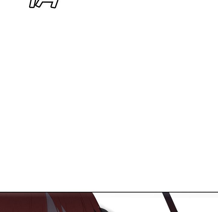 第54話 - 第40张