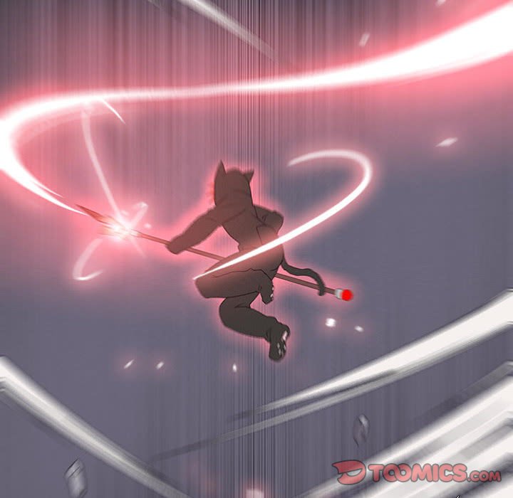 第54話 - 第43张