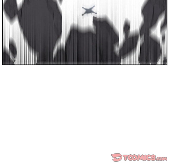 第54話 - 第57张