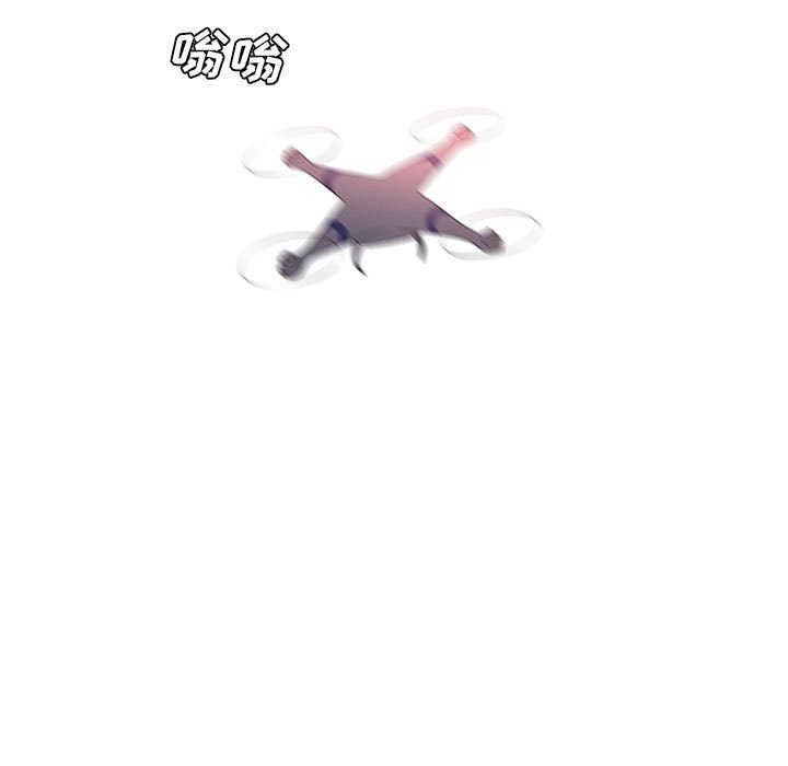 第54話 - 第58张