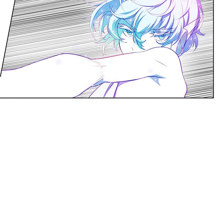 第54話 - 第60张