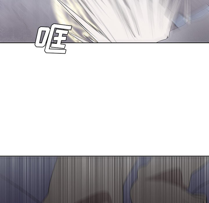 第54話 - 第62张