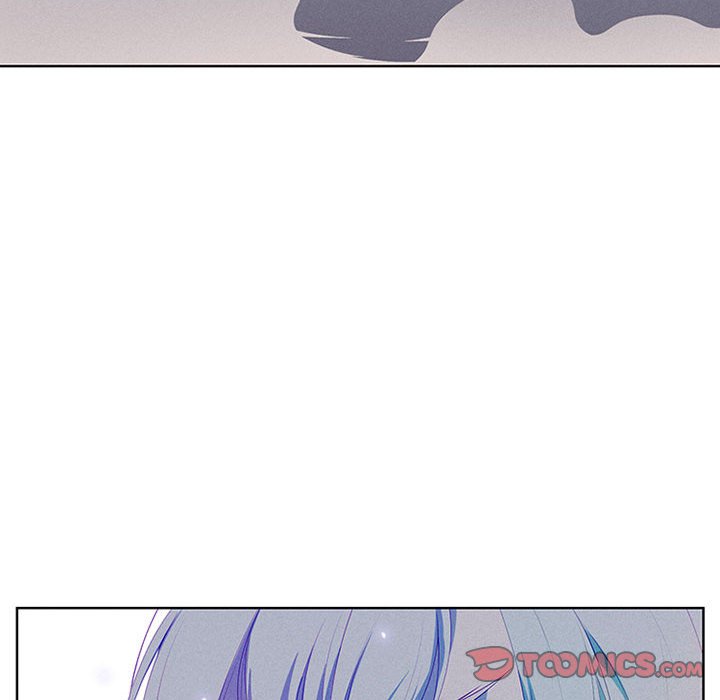 第54話 - 第7张