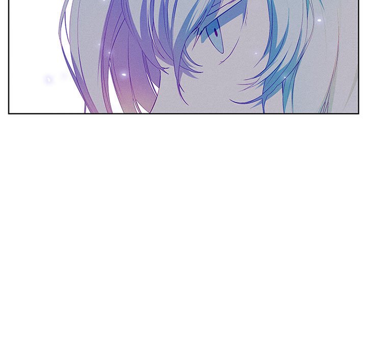 第54話 - 第8张