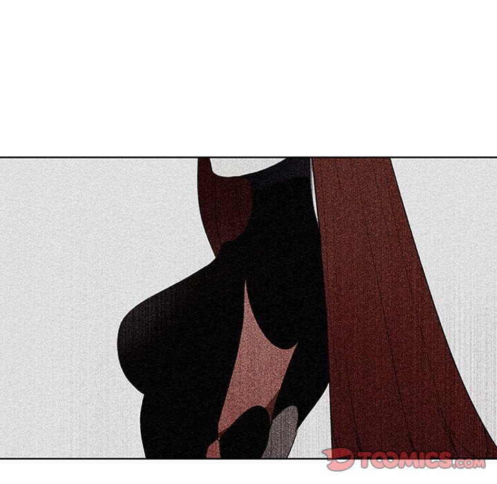 第54話 - 第9张