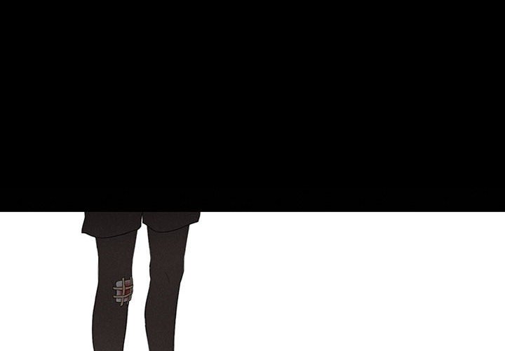 第6話 - 第3张