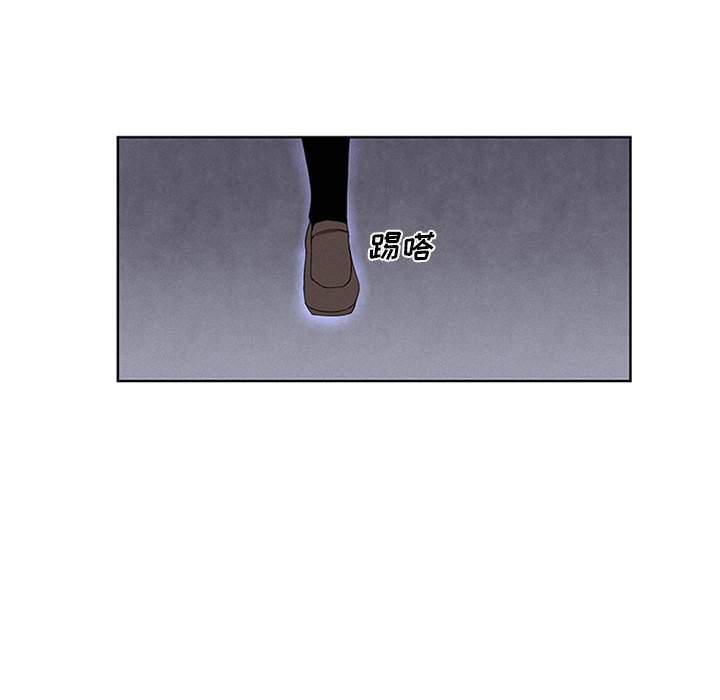 第6話 - 第37张