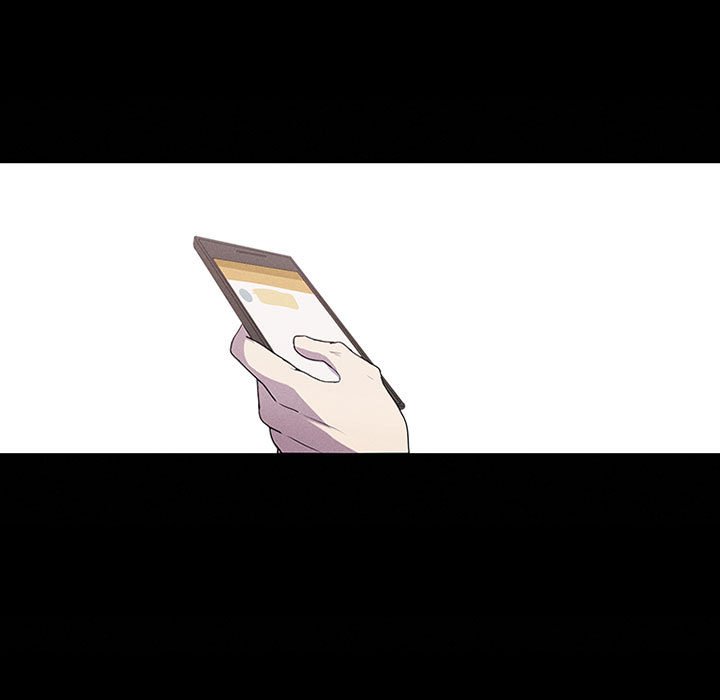 第6話 - 第8张