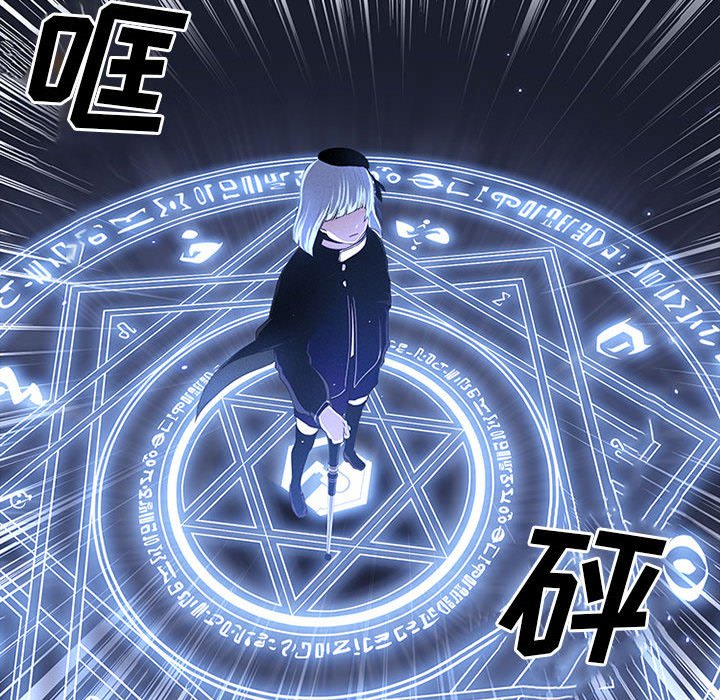 第7話 - 第14张