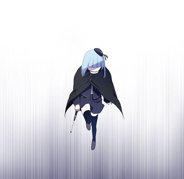 第7話 - 第27张