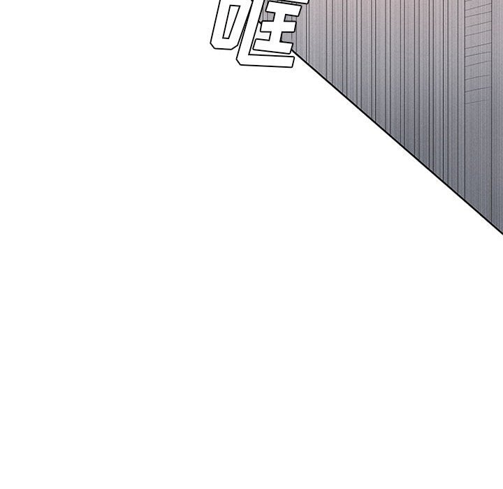 第7話 - 第40张