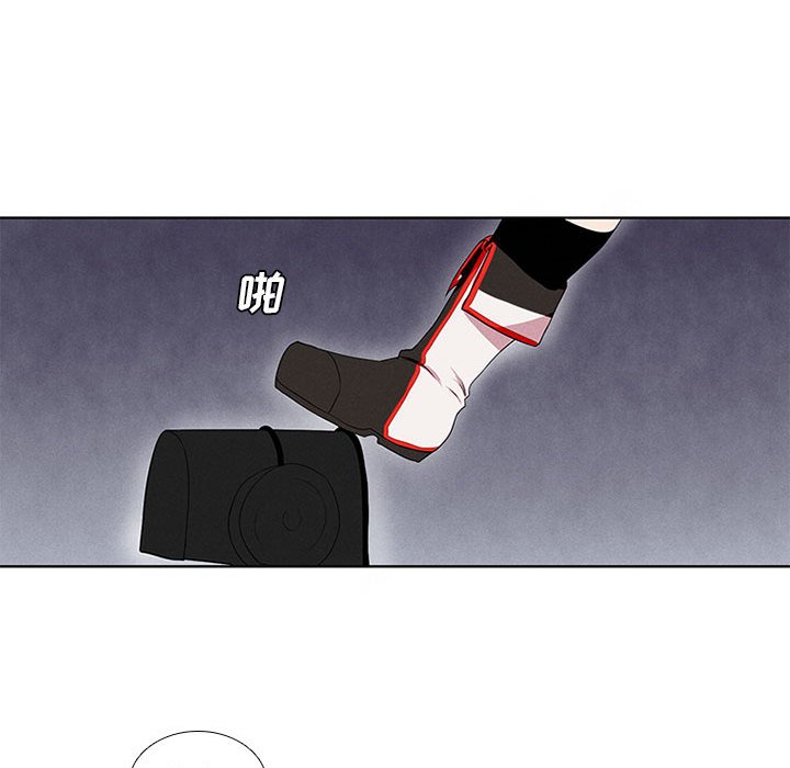 第7話 - 第42张