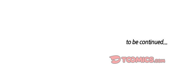 第7話 - 第57张