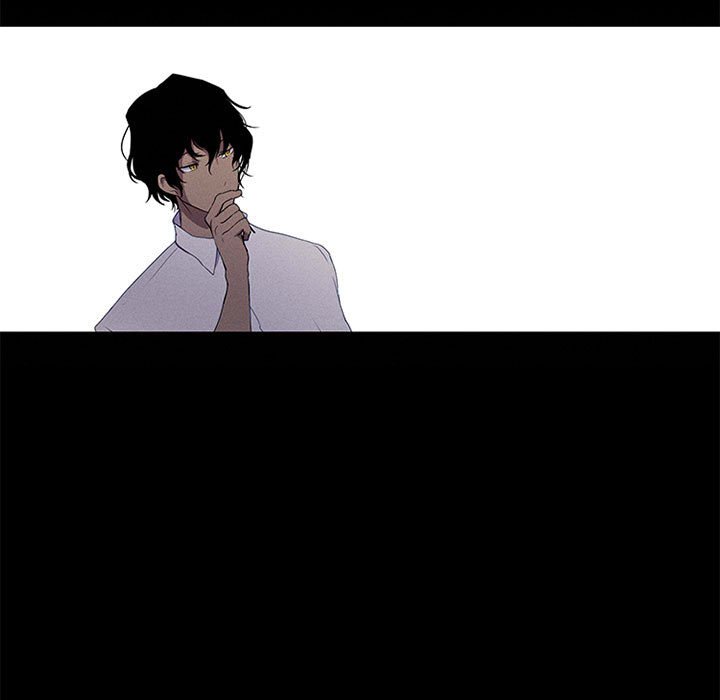 第8話 - 第26张