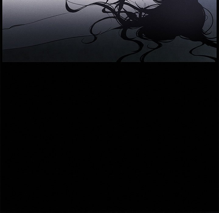 第8話 - 第42张