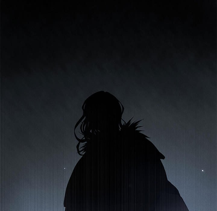 第8話 - 第43张