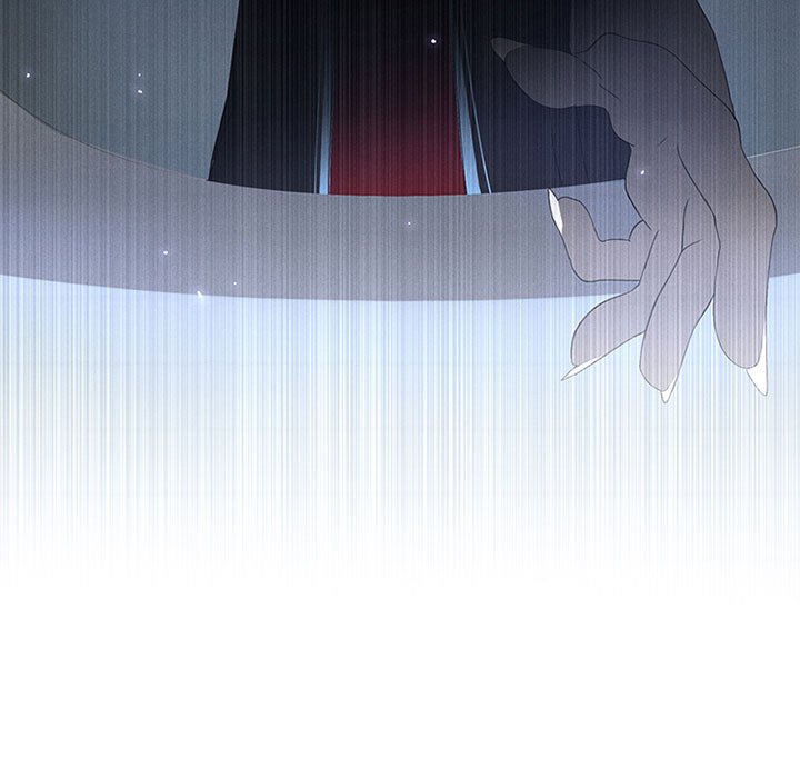 第8話 - 第44张